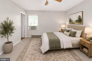 1120 S Lombardy St, Richmond, VA 23220 - Photo 27