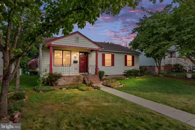 1120 S Lombardy Street, Richmond, VA 23220 - Photo 7