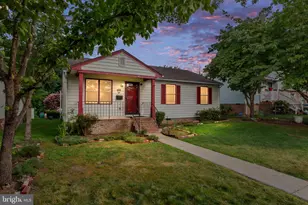 1120 S Lombardy St, Richmond, VA 23220 - Photo 7