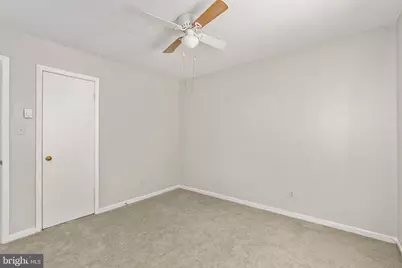 1120 S Lombardy Street, Richmond, VA 23220 - Photo 25