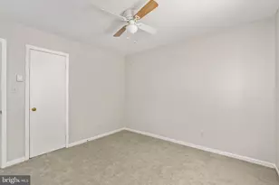 1120 S Lombardy St, Richmond, VA 23220 - Photo 25