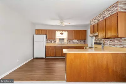 1120 S Lombardy Street, Richmond, VA 23220 - Photo 39