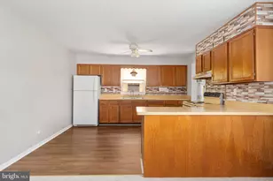 1120 S Lombardy St, Richmond, VA 23220 - Photo 39