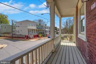 600 N 21st St, Richmond, VA 23223 - Photo 31