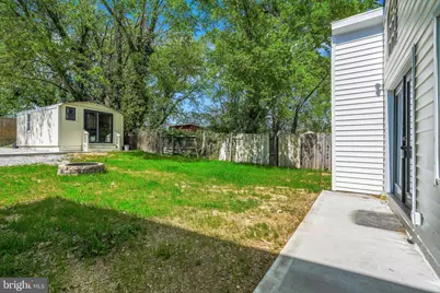 600 N 21st Street, Richmond, VA 23223 - Photo 25