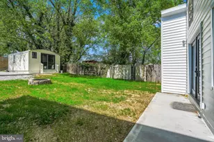 600 N 21st St, Richmond, VA 23223 - Photo 25