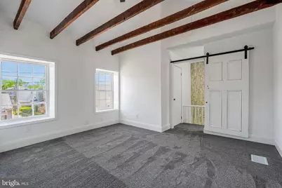 600 N 21st Street, Richmond, VA 23223 - Photo 21