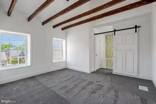 600 N 21st St, Richmond, VA 23223 - Photo 21