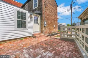 600 N 21st St, Richmond, VA 23223 - Photo 29