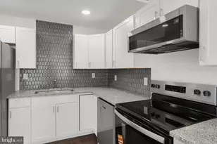 600 N 21st St, Richmond, VA 23223 - Photo 11