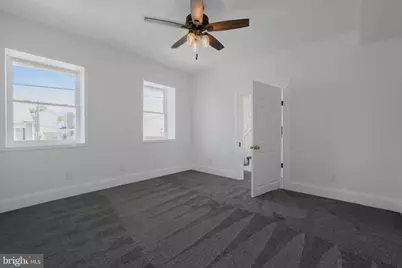 600 N 21st Street, Richmond, VA 23223 - Photo 17
