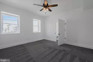 600 N 21st St, Richmond, VA 23223 - Photo 17