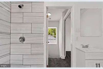 600 N 21st Street, Richmond, VA 23223 - Photo 23