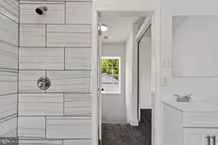 600 N 21st St, Richmond, VA 23223 - Photo 23