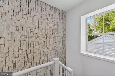 600 N 21st Street, Richmond, VA 23223 - Photo 19