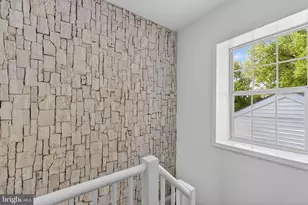 600 N 21st St, Richmond, VA 23223 - Photo 19