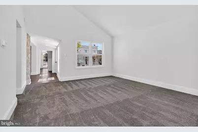 600 N 21st Street, Richmond, VA 23223 - Photo 7