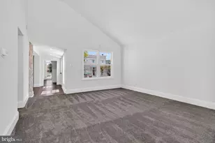 600 N 21st St, Richmond, VA 23223 - Photo 7