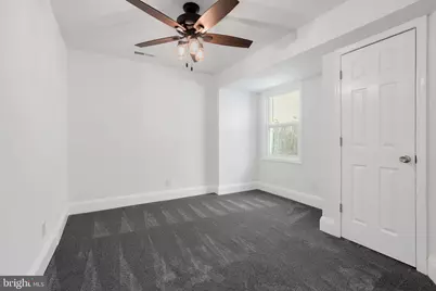 600 N 21st Street, Richmond, VA 23223 - Photo 15