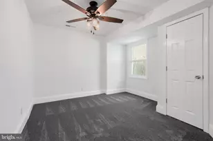 600 N 21st St, Richmond, VA 23223 - Photo 15