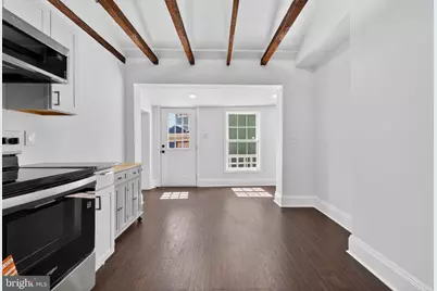 600 N 21st Street, Richmond, VA 23223 - Photo 9