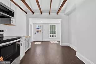 600 N 21st St, Richmond, VA 23223 - Photo 9