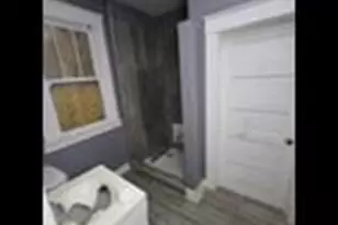 3209 Stockton, Richmond, VA 23220 - Photo 7