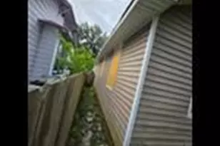 3209 Stockton, Richmond, VA 23220 - Photo 5