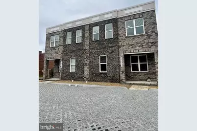 3307 Cutshaw Avenue #D, Richmond, VA 23220 - Photo 1