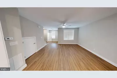 3307 Cutshaw Avenue #D, Richmond, VA 23220 - Photo 7