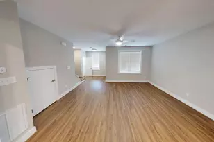 3307 Cutshaw Ave, Richmond, VA 23220 - Photo 7