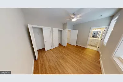 3307 Cutshaw Avenue #D, Richmond, VA 23220 - Photo 19