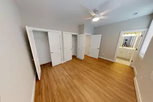 3307 Cutshaw Ave, Richmond, VA 23220 - Photo 19