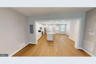 3307 Cutshaw Avenue #D, Richmond, VA 23220 - Photo 5