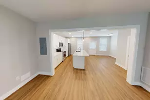 3307 Cutshaw Ave, Richmond, VA 23220 - Photo 5