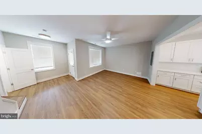 3307 Cutshaw Avenue #D, Richmond, VA 23220 - Photo 3