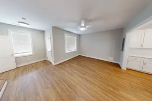 3307 Cutshaw Ave, Richmond, VA 23220 - Photo 3