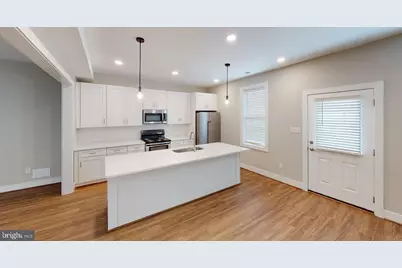3307 Cutshaw Avenue #D, Richmond, VA 23220 - Photo 9