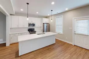 3307 Cutshaw Ave, Richmond, VA 23220 - Photo 9