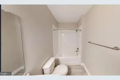3307 Cutshaw Avenue #D, Richmond, VA 23220 - Photo 15