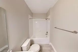 3307 Cutshaw Ave, Richmond, VA 23220 - Photo 15