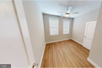 3307 Cutshaw Avenue #D, Richmond, VA 23220 - Photo 17