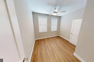 3307 Cutshaw Ave, Richmond, VA 23220 - Photo 17