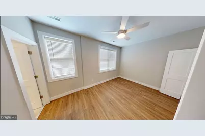 3307 Cutshaw Avenue #D, Richmond, VA 23220 - Photo 11