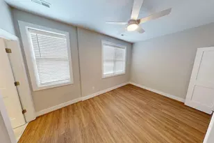 3307 Cutshaw Ave, Richmond, VA 23220 - Photo 11