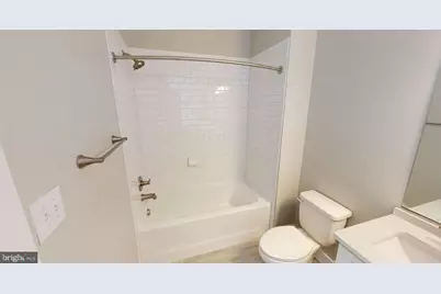 3307 Cutshaw Avenue #D, Richmond, VA 23220 - Photo 13