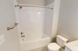 3307 Cutshaw Ave, Richmond, VA 23220 - Photo 13