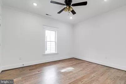 3013 Garland Avenue, Richmond, VA 23222 - Photo 23