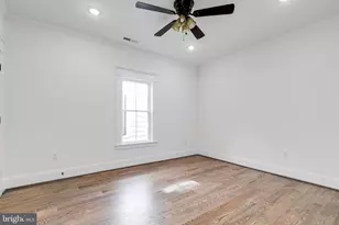 3013 Garland Ave, Richmond, VA 23222 - Photo 23