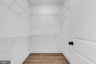 3013 Garland Ave, Richmond, VA 23222 - Photo 29